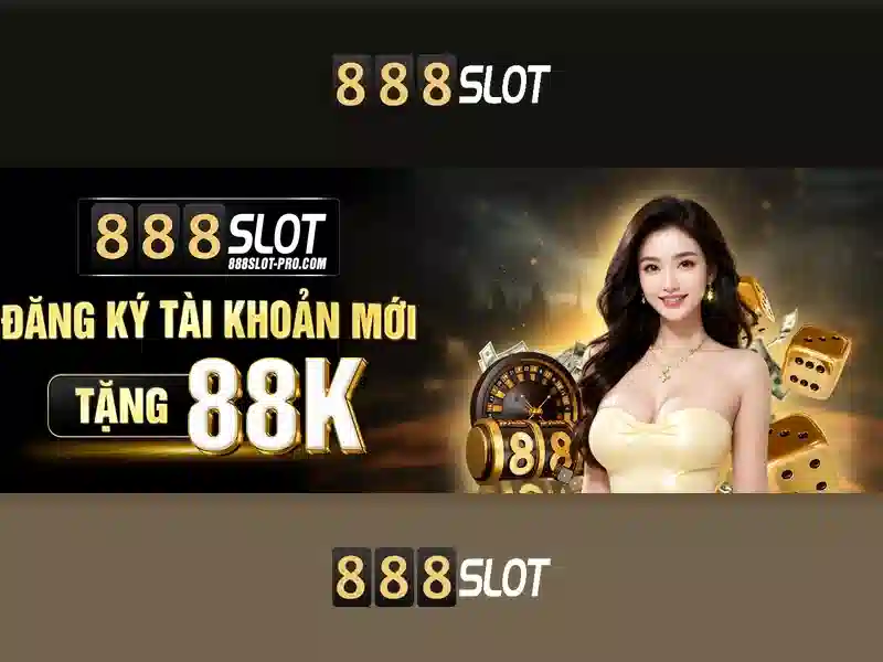 Soi kèo hiệp 1