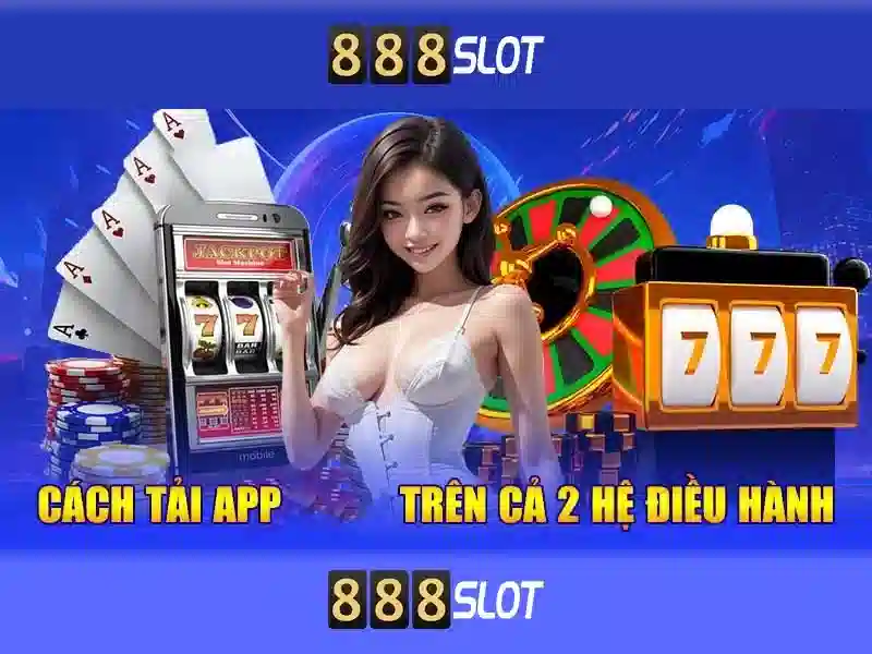 888slot: Trải nghiệm casino trực tuyến và trò chơi slot hàng đầu 1 Đăng Nhập