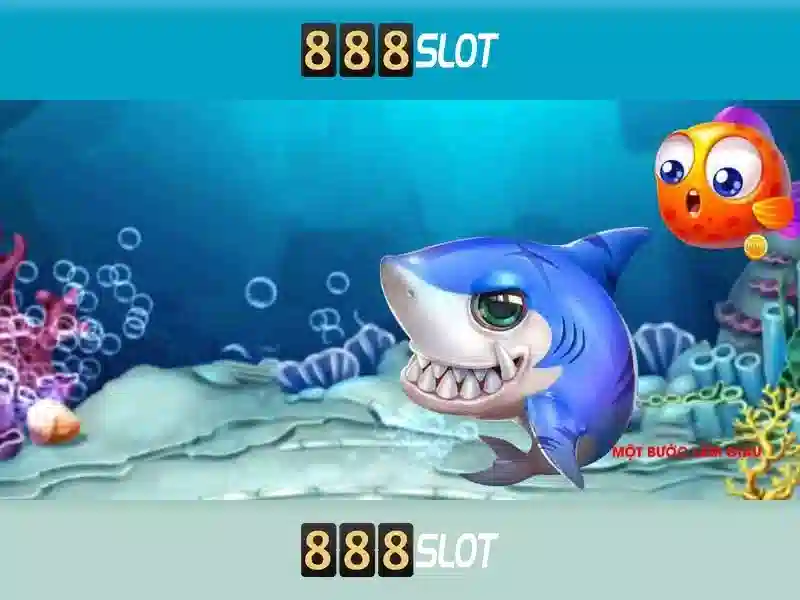 Giới thiệu về 888slot