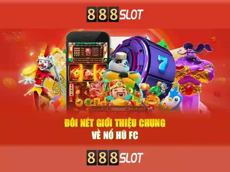 Danh mục trò chơi và trải nghiệm người chơi Danh mục trò chơi và trải nghiệm người chơi