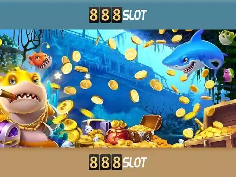 Giới thiệu về 888slot Giới thiệu về 888slot