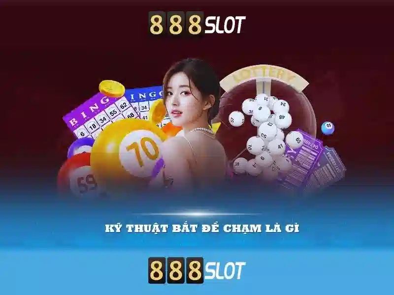 888slot_intro_image