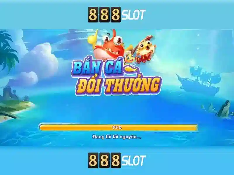 888slot - Trải nghiệm casino trực tuyến nổi bật tại Việt Nam 1 Đăng Nhập