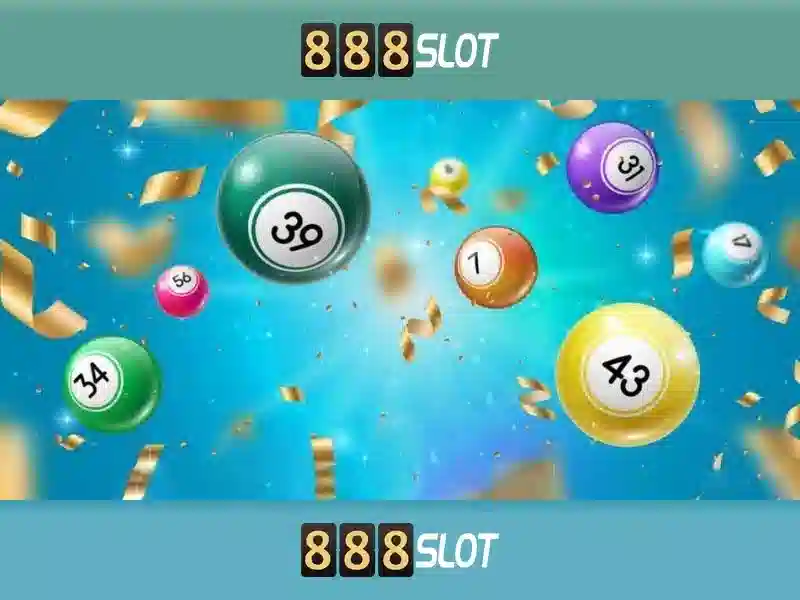 Đánh giá nhanh về 888slot 1 Đăng Nhập