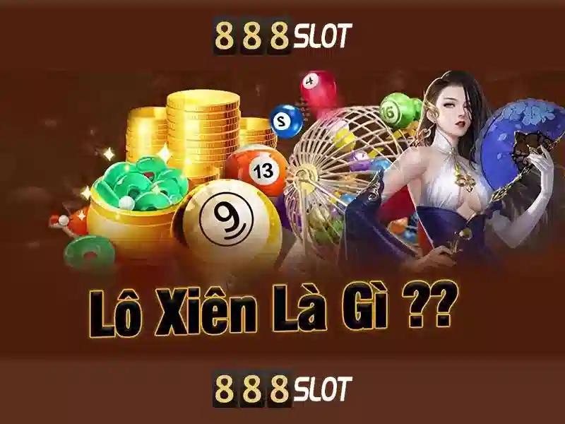 Danh mục trò chơi Danh mục trò chơi