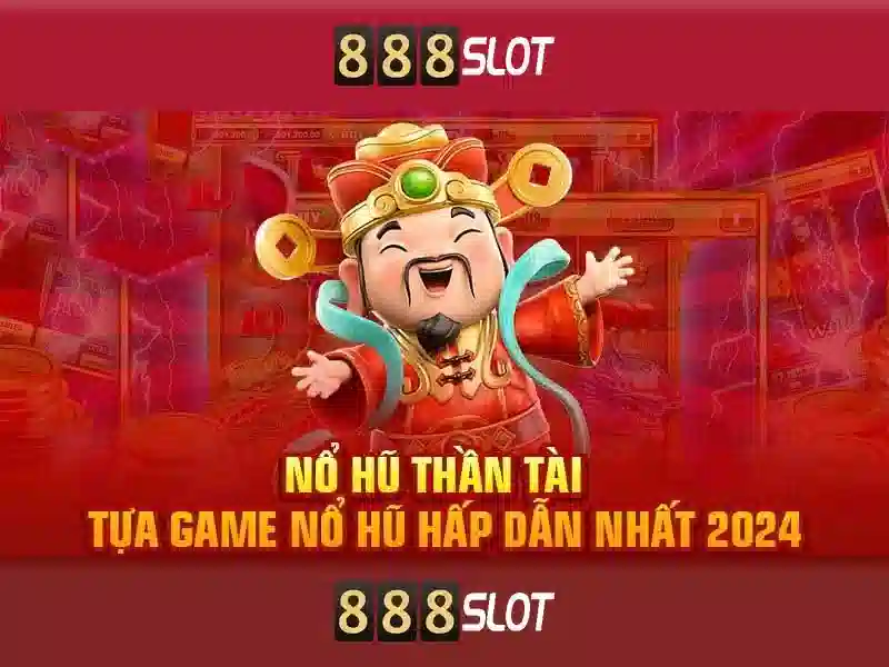 Khuyến mãi và chương trình thưởng