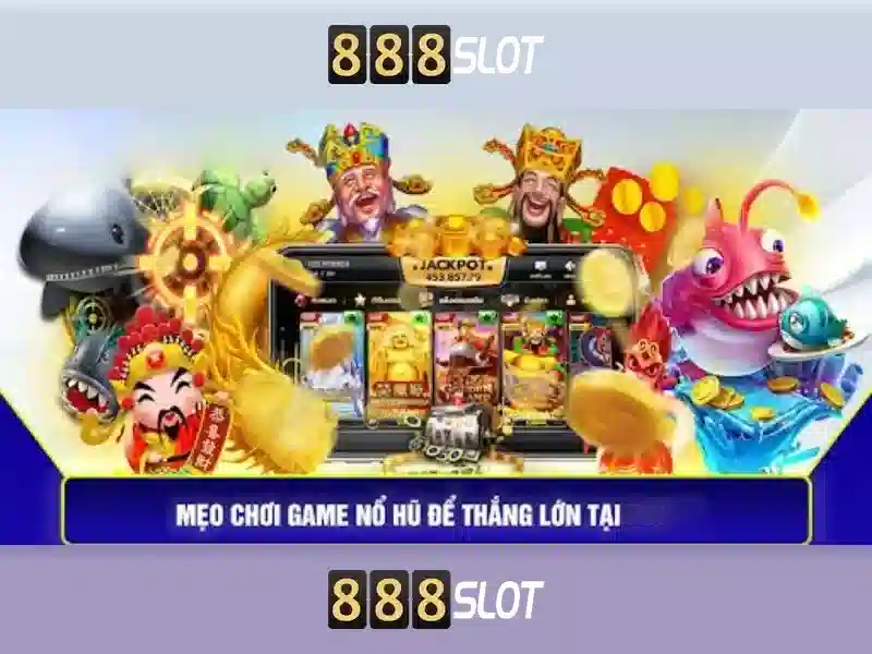 Đăng Nhập