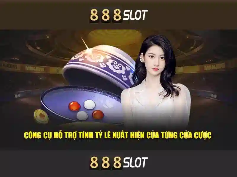 Đăng Nhập