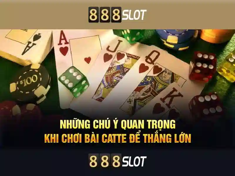 Hướng dẫn các bước đặt cược xổ số chi tiết tại 888slot