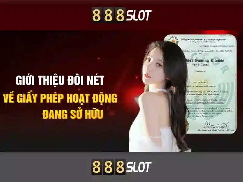 888slot: Đánh giá nền tảng casino trực tuyến hàng đầu 1 Đăng Nhập
