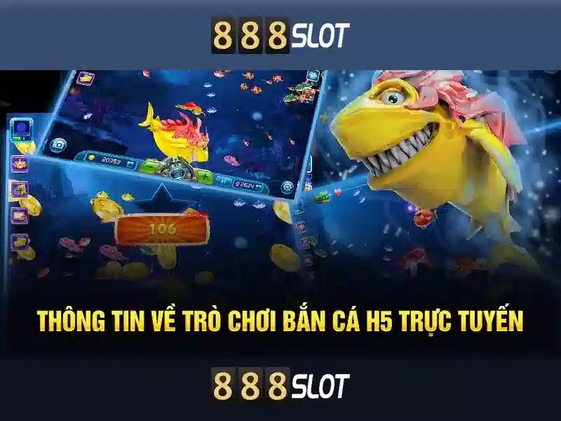 Trải nghiệm người dùng và trò chơi Trải nghiệm người dùng và trò chơi