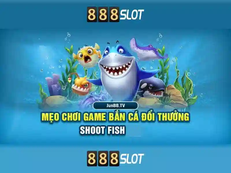 888slot: Đánh giá nền tảng slot trực tuyến đáng tin cậy 1 Đăng Nhập
