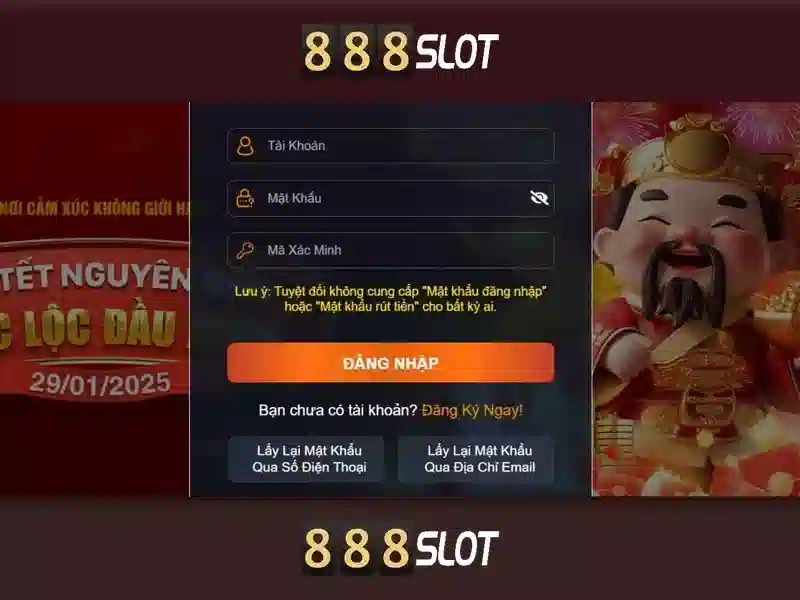 An toàn, thanh toán và hỗ trợ khách hàng