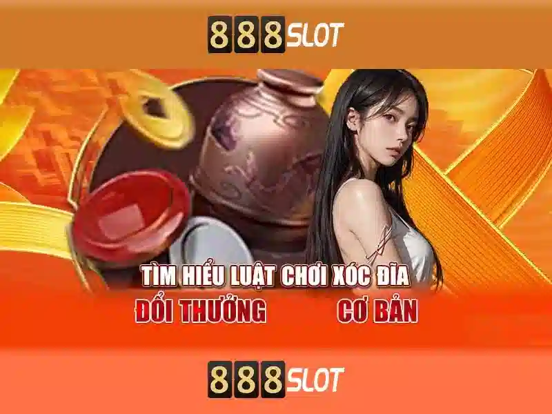 Khuyến mãi và trải nghiệm người dùng