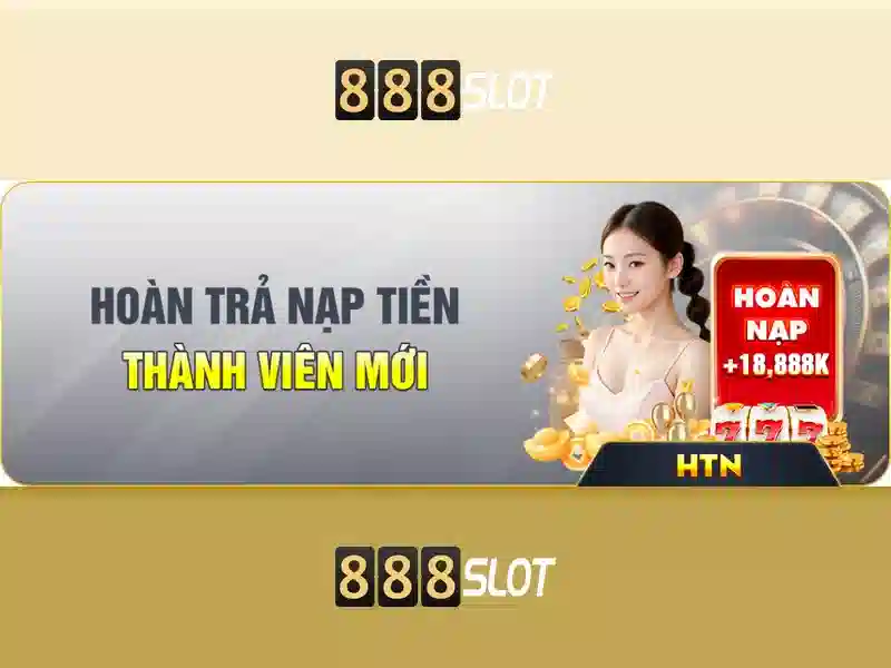 Danh mục trò chơi tại 888slot Danh mục trò chơi tại 888slot