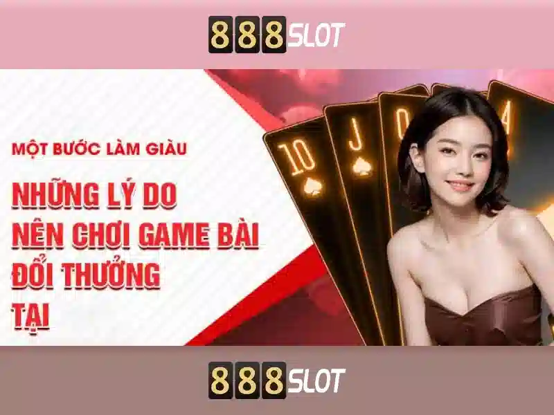 Trò chơi và đồ họa