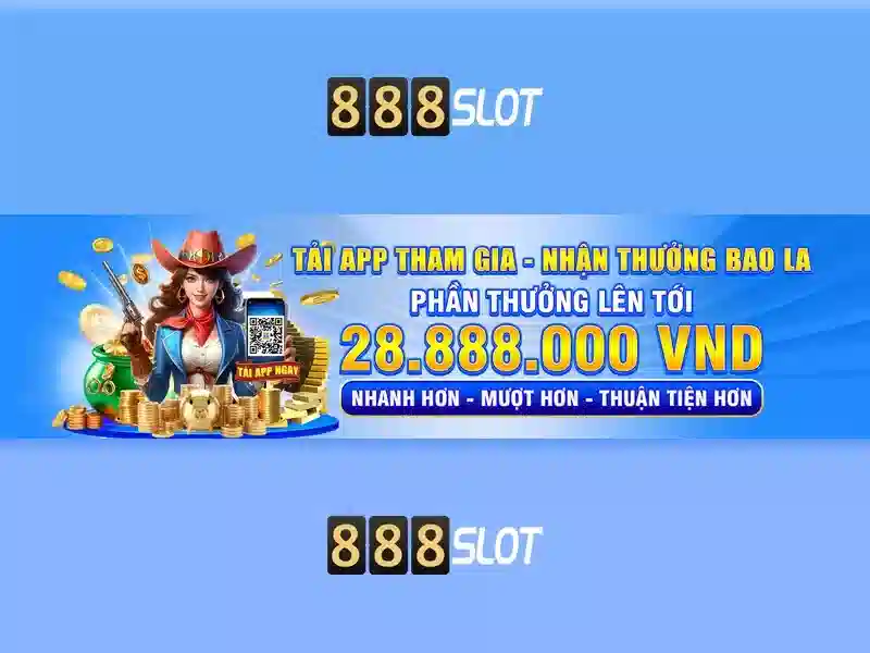 888slot: Đánh giá nền tảng casino slot trực tuyến phổ biến Go88