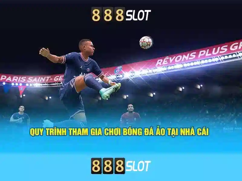 Thanh toán và hỗ trợ khách hàng
