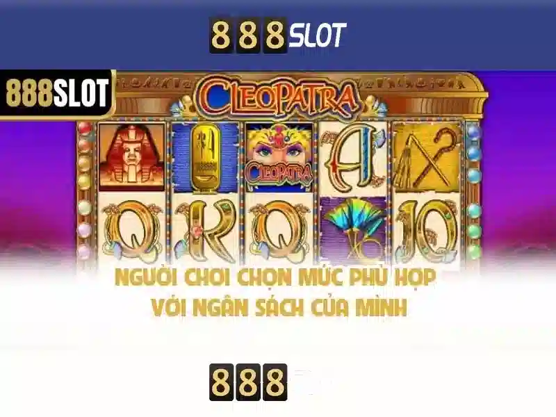 An toàn và cấp phép