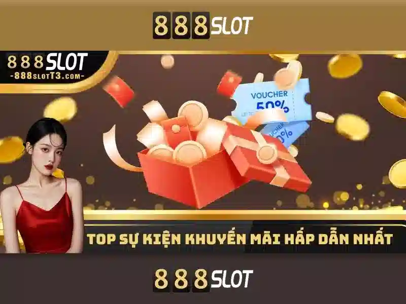 Đăng Nhập