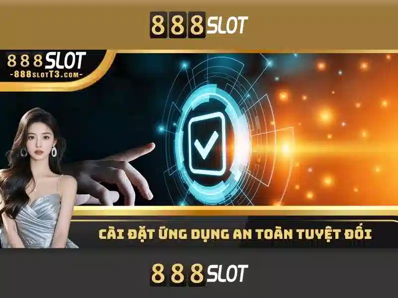 Các tựa game nổi bật Các tựa game nổi bật