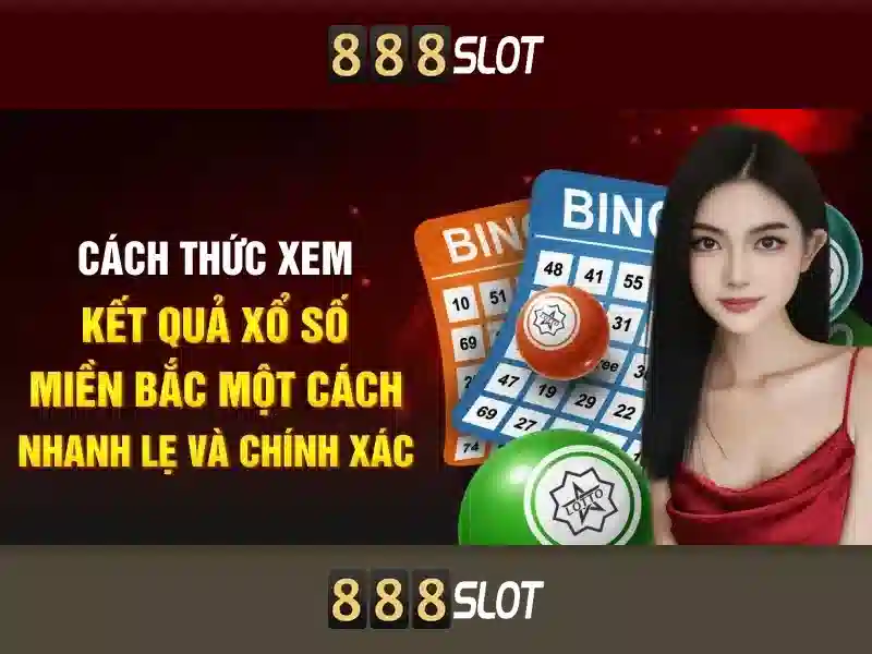 Đăng Nhập