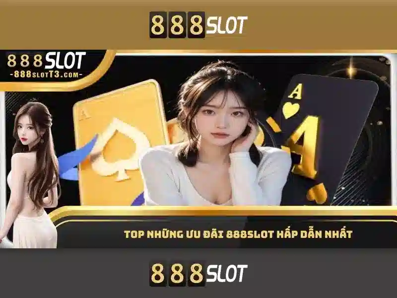 Đăng Nhập
