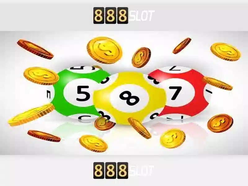 Trải nghiệm người dùng trên 888slot Trải nghiệm người dùng trên 888slot