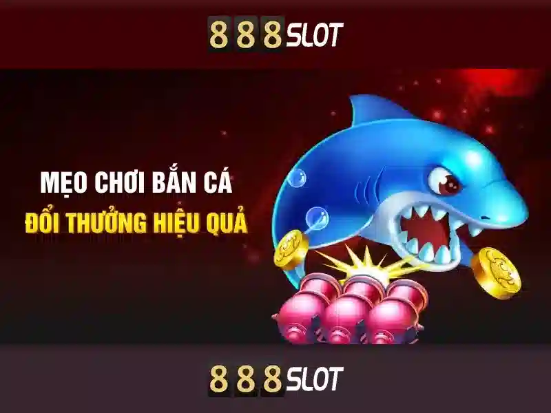 Giới thiệu về 888slot