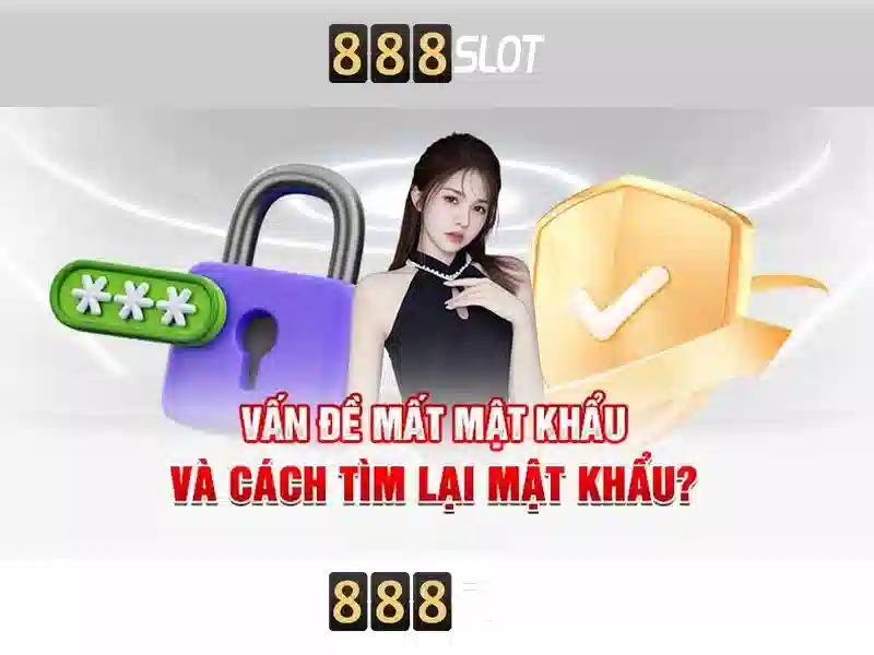 Soi kèo hiệp 1