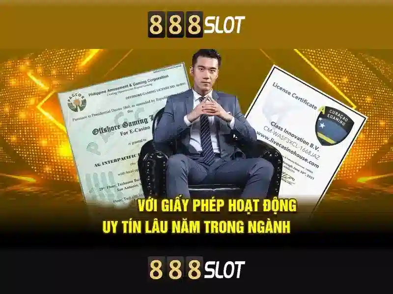 Từ khóa nổi bật và ưu điểm Từ khóa nổi bật và ưu điểm