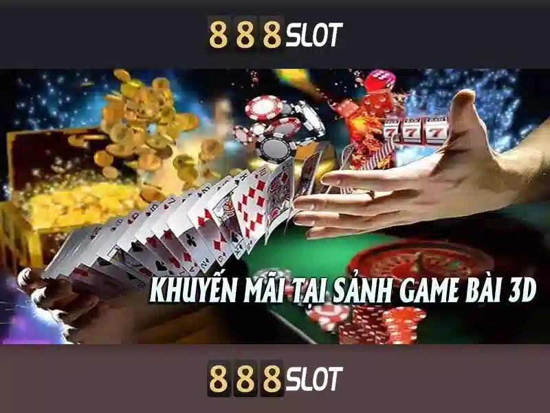 Trò chơi di động và trải nghiệm