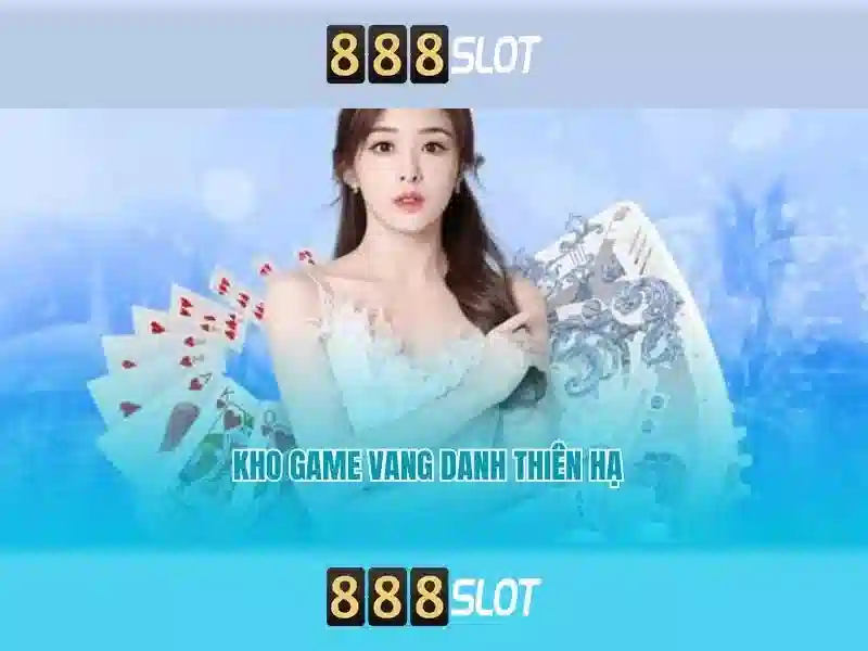 Trải nghiệm người dùng Trải nghiệm người dùng