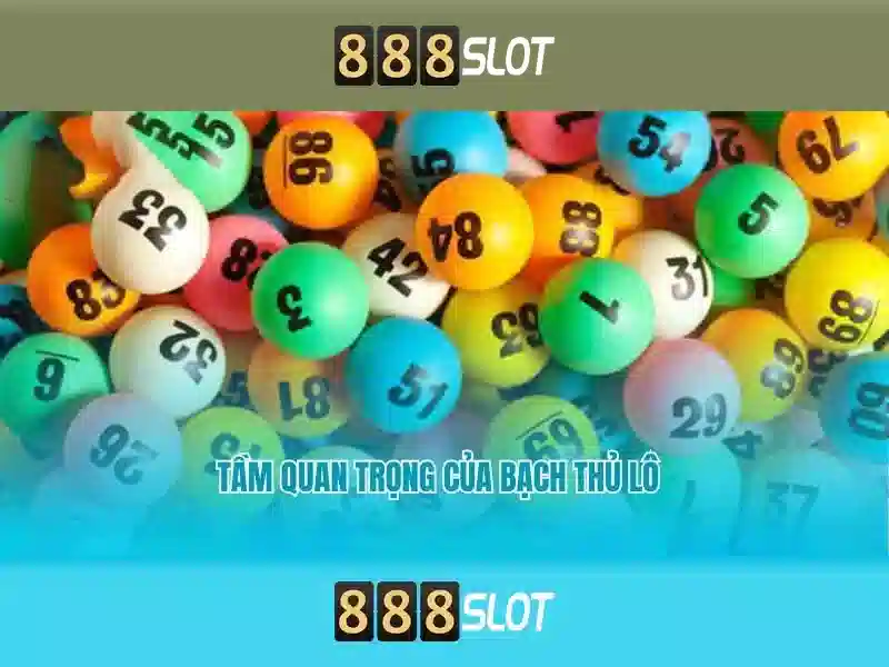 888slot: Nền tảng slot trực tuyến đa dạng và an toàn 1 Đăng Nhập