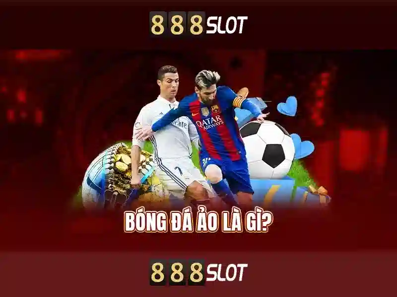 Bảo mật và thanh toán