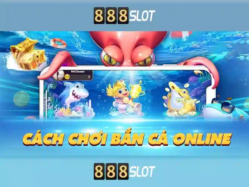 Thông tin liên hệ và hỗ trợ Thông tin liên hệ và hỗ trợ