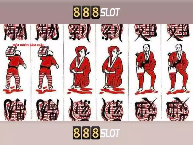 Trò chơi và trải nghiệm slot