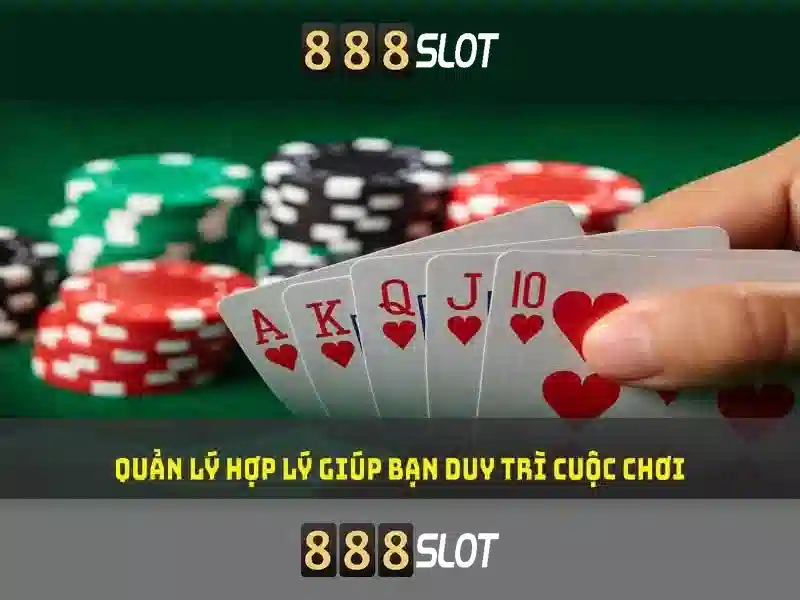Danh sách trò chơi và khe thưởng Danh sách trò chơi và khe thưởng