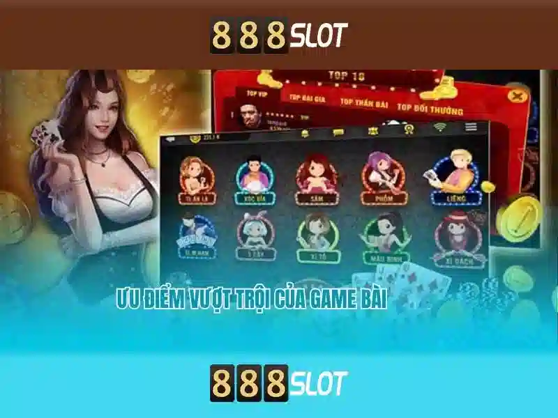 888slot - Nền tảng slot trực tuyến và đánh giá tổng quan 1 Đăng Nhập