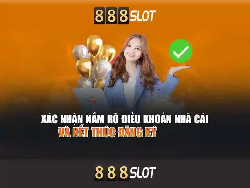 An toàn và bảo mật