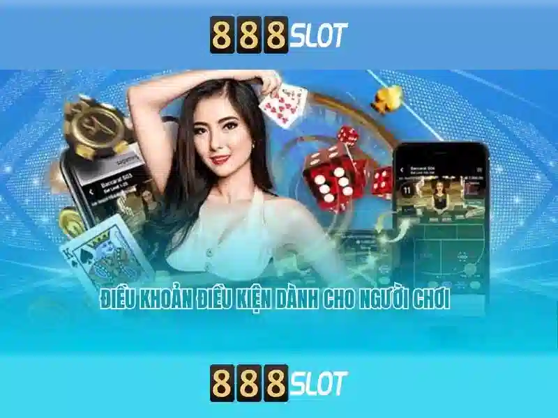 Go88