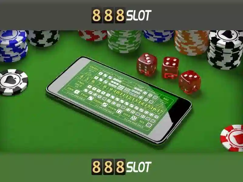 Danh mục trò chơi và slot