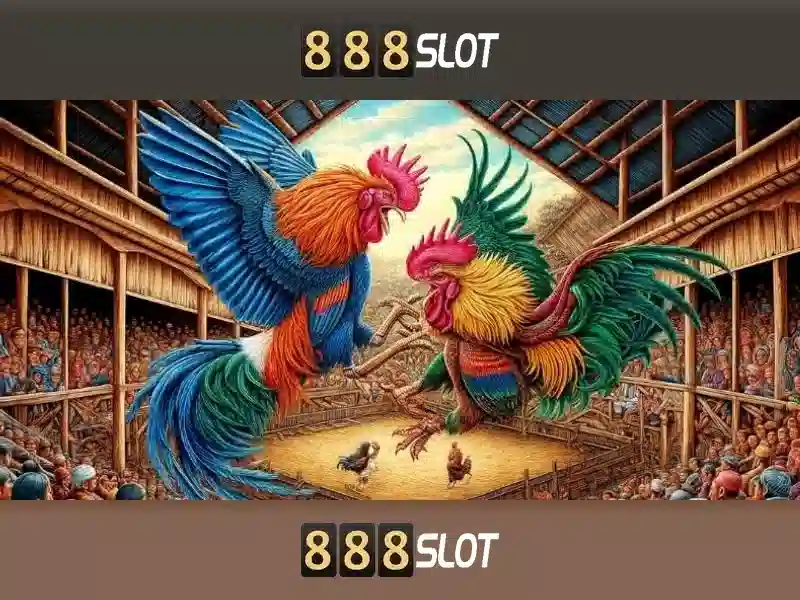Khuyến mãi và thanh toán