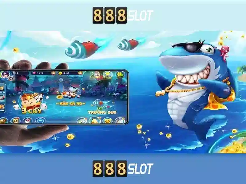 An toàn và đáng tin cậy tại 888slot An toàn và đáng tin cậy tại 888slot