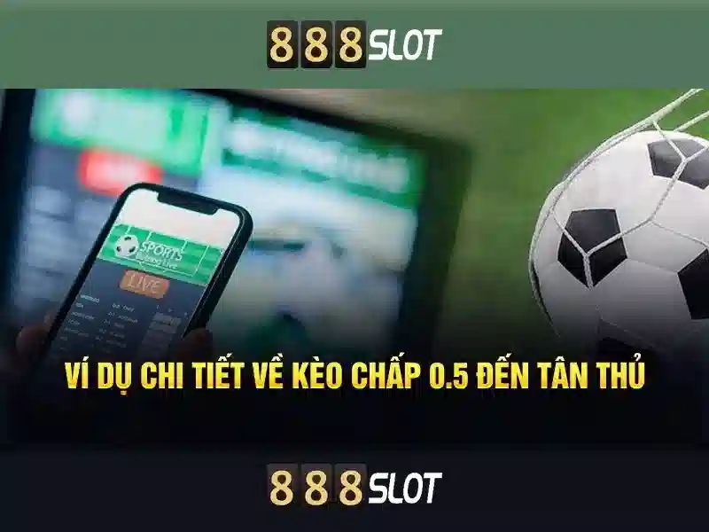888slot – Nền tảng slot trực tuyến an toàn và tiện lợi 888slot – Nền tảng slot trực tuyến an toàn và tiện lợi