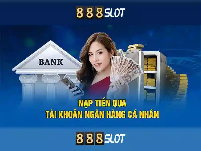 An toàn và thanh toán An toàn và thanh toán