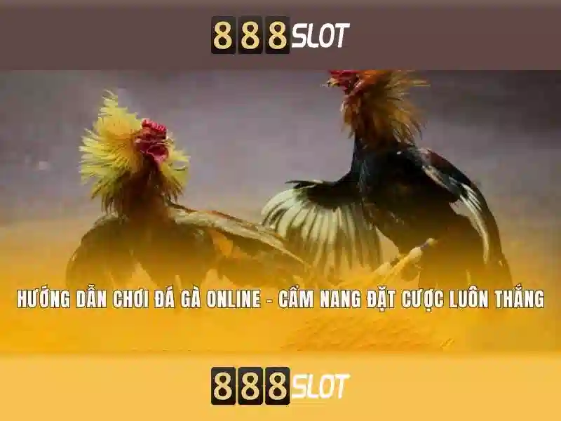 888slot: Nền tảng slot trực tuyến tại Việt Nam Go88