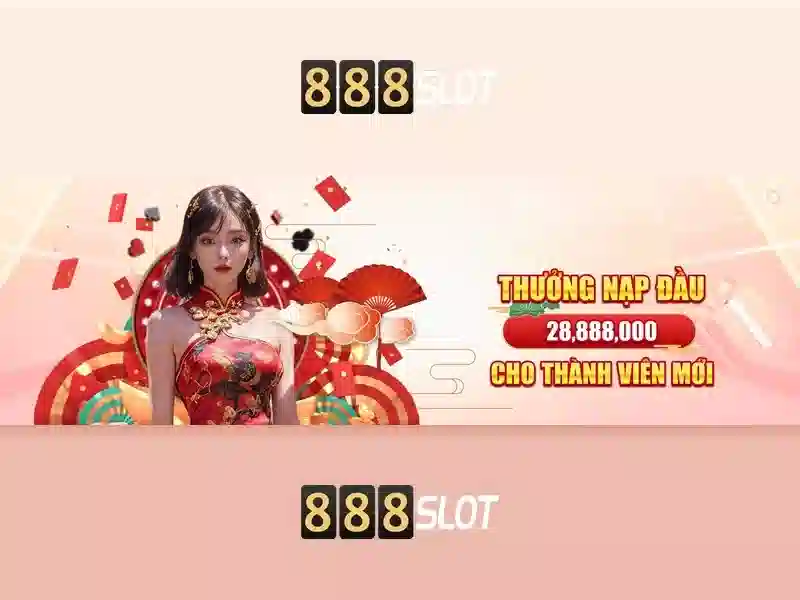 'Khuyến mãi và an toàn cho người chơi'