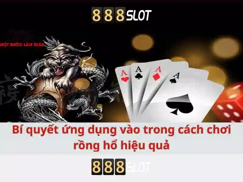 888Slot - Trải nghiệm chơi slot trực tuyến đẳng cấp Go88