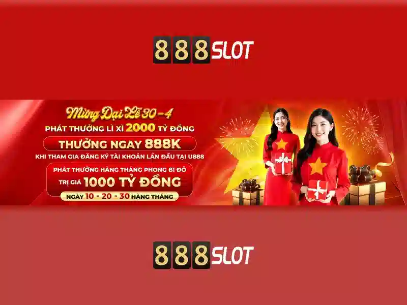 Soi kèo hiệp 1